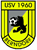 USV-1960 Logo