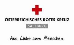 Rotes Kreuz Blutspendeaktion